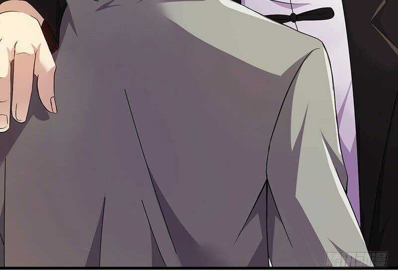 Võ Nghịch Sơn Hà Chapter 27 trang 4