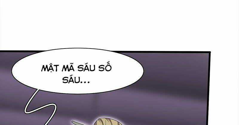 Võ Nghịch Sơn Hà Chapter 27 trang 40