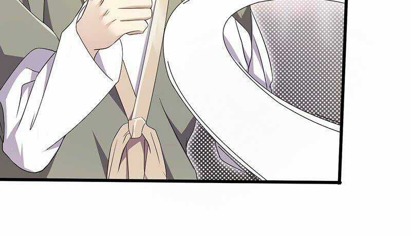 Võ Nghịch Sơn Hà Chapter 27 trang 42