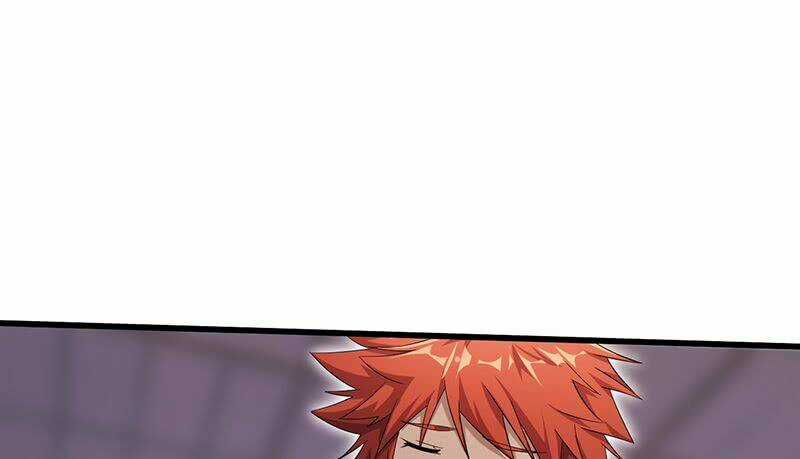 Võ Nghịch Sơn Hà Chapter 27 trang 43