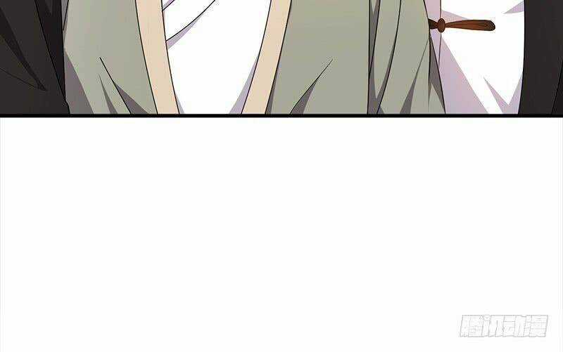 Võ Nghịch Sơn Hà Chapter 27 trang 48