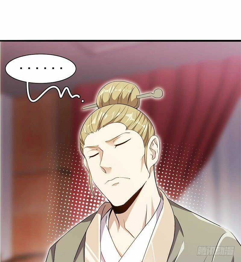 Võ Nghịch Sơn Hà Chapter 27 trang 5