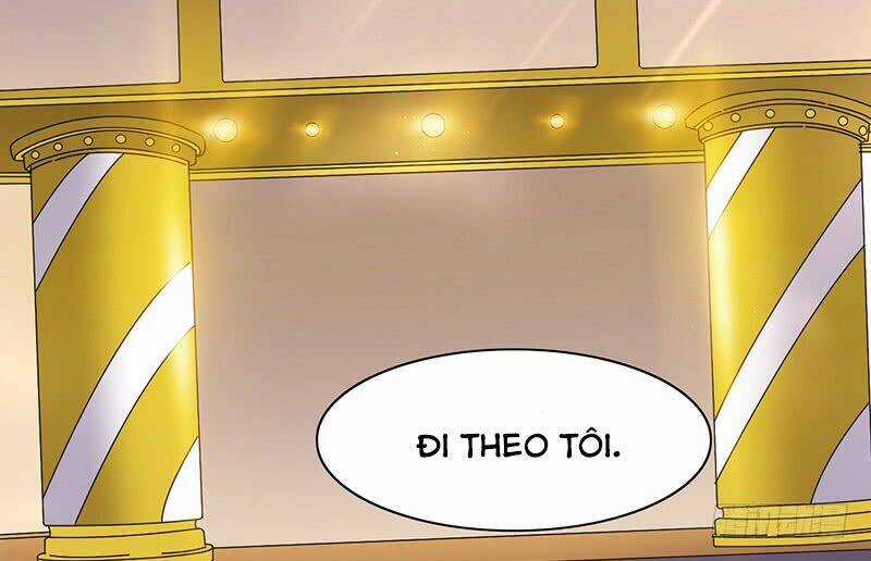 Võ Nghịch Sơn Hà Chapter 27 trang 51