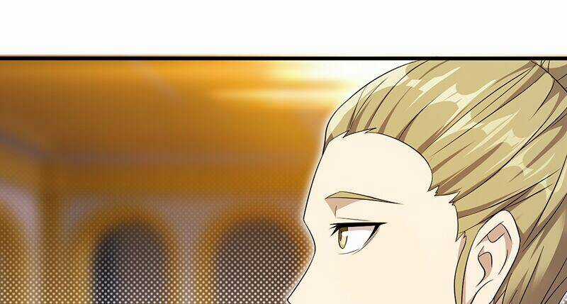 Võ Nghịch Sơn Hà Chapter 27 trang 55