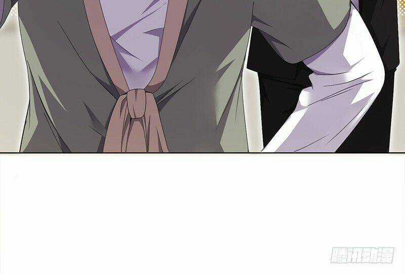 Võ Nghịch Sơn Hà Chapter 27 trang 61