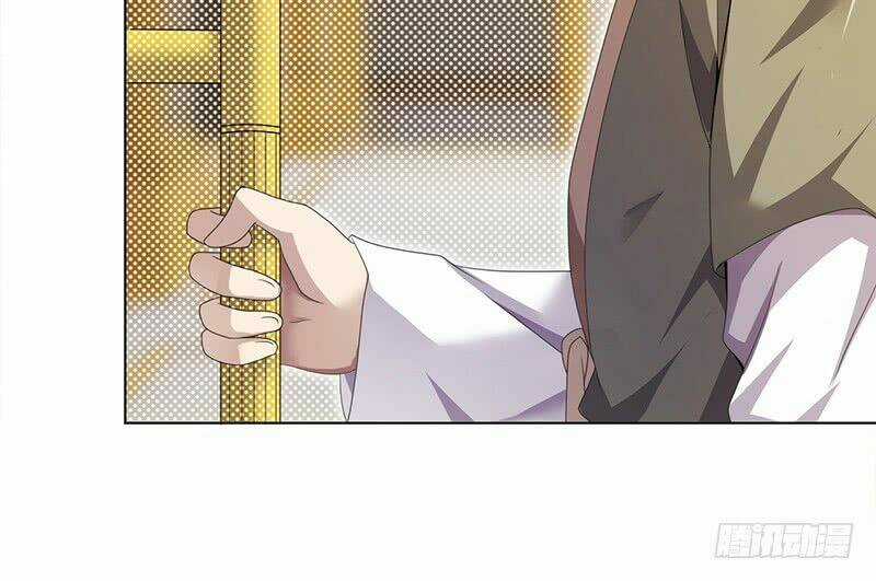 Võ Nghịch Sơn Hà Chapter 27 trang 66