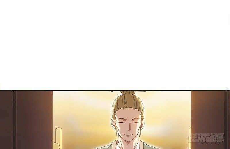 Võ Nghịch Sơn Hà Chapter 27 trang 67