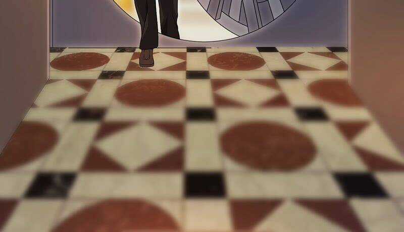 Võ Nghịch Sơn Hà Chapter 27 trang 83