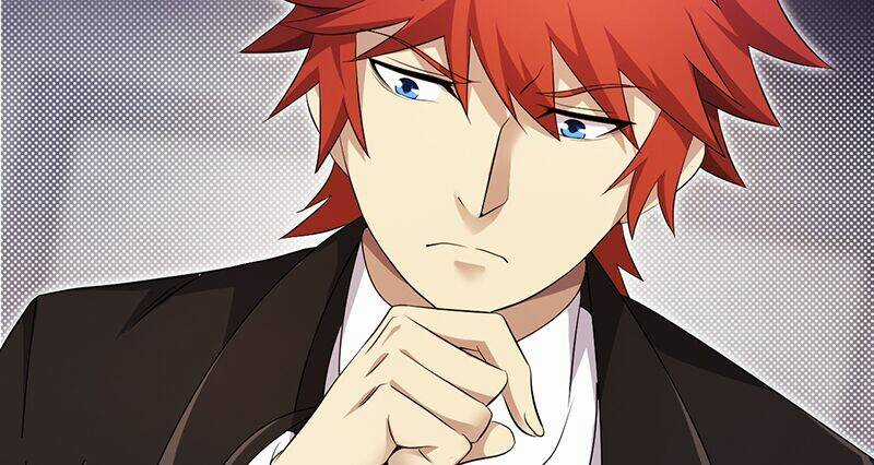 Võ Nghịch Sơn Hà Chapter 27 trang 86