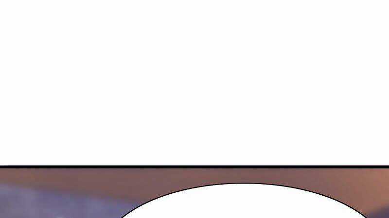 Võ Nghịch Sơn Hà Chapter 27 trang 94