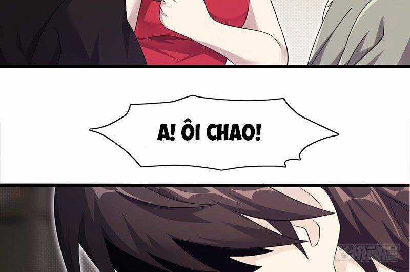 Võ Nghịch Sơn Hà Chapter 27 trang 97