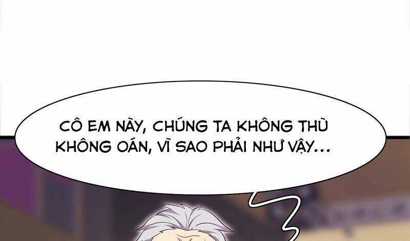 Võ Nghịch Sơn Hà Chapter 27 trang 99