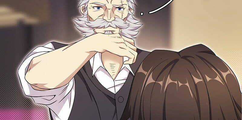 Võ Nghịch Sơn Hà Chapter 28 trang 100