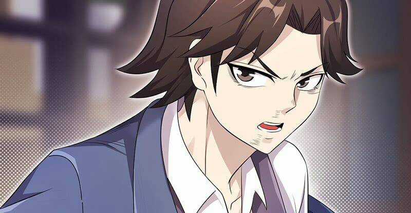 Võ Nghịch Sơn Hà Chapter 28 trang 103