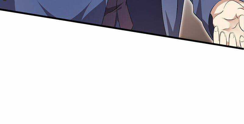 Võ Nghịch Sơn Hà Chapter 28 trang 105