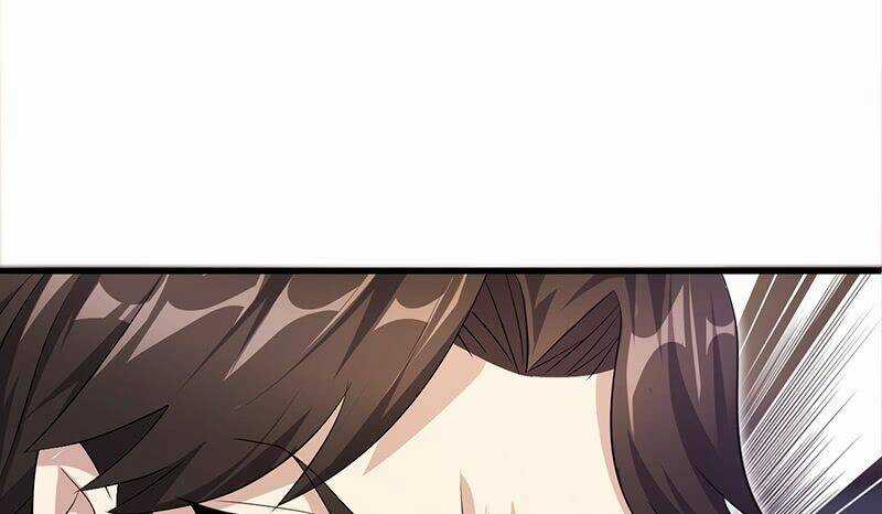 Võ Nghịch Sơn Hà Chapter 28 trang 106