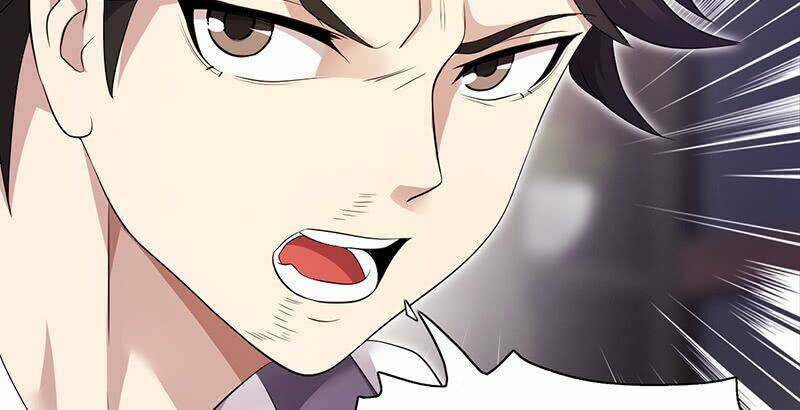 Võ Nghịch Sơn Hà Chapter 28 trang 107