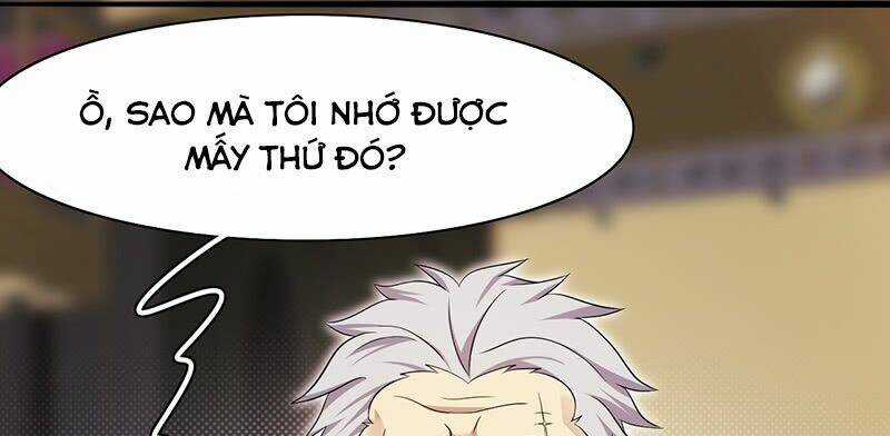 Võ Nghịch Sơn Hà Chapter 28 trang 109