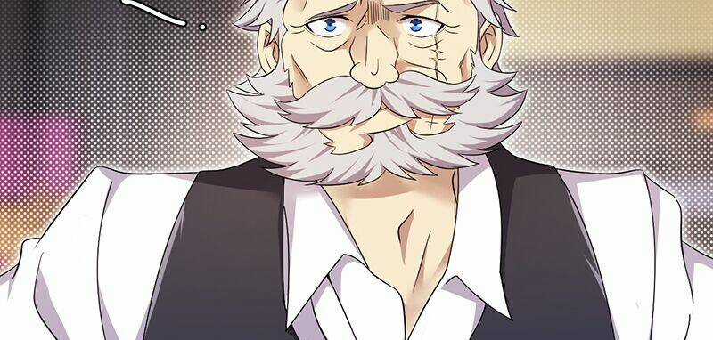 Võ Nghịch Sơn Hà Chapter 28 trang 110