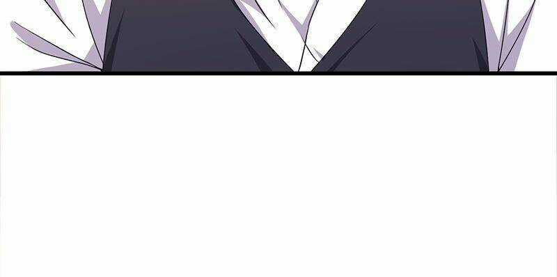 Võ Nghịch Sơn Hà Chapter 28 trang 111