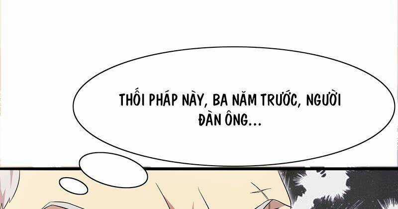 Võ Nghịch Sơn Hà Chapter 28 trang 115