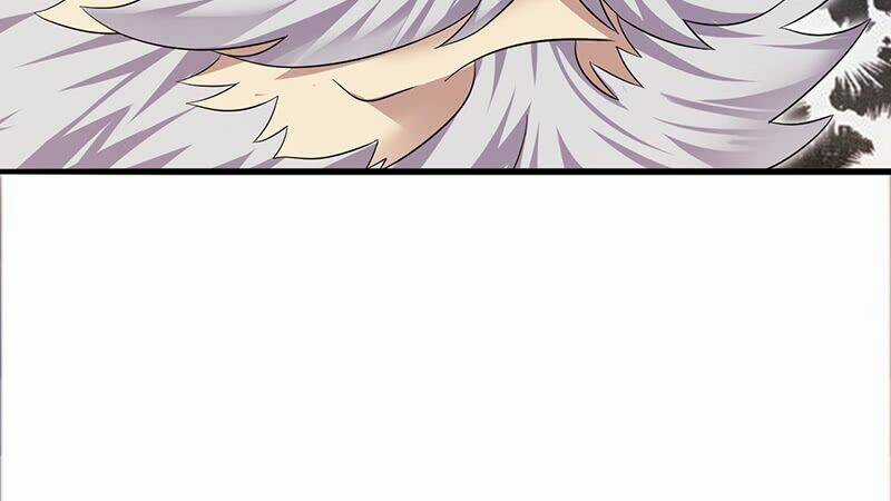 Võ Nghịch Sơn Hà Chapter 28 trang 117