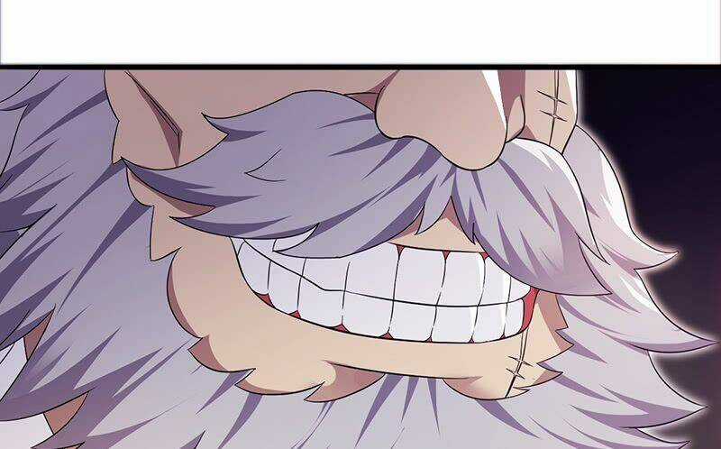 Võ Nghịch Sơn Hà Chapter 28 trang 118