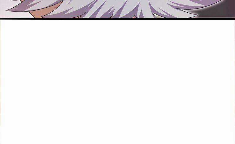 Võ Nghịch Sơn Hà Chapter 28 trang 119