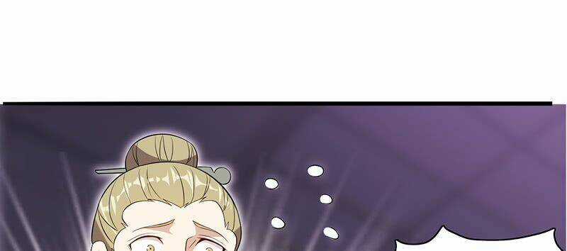 Võ Nghịch Sơn Hà Chapter 28 trang 12