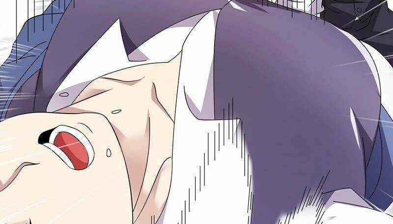 Võ Nghịch Sơn Hà Chapter 28 trang 121