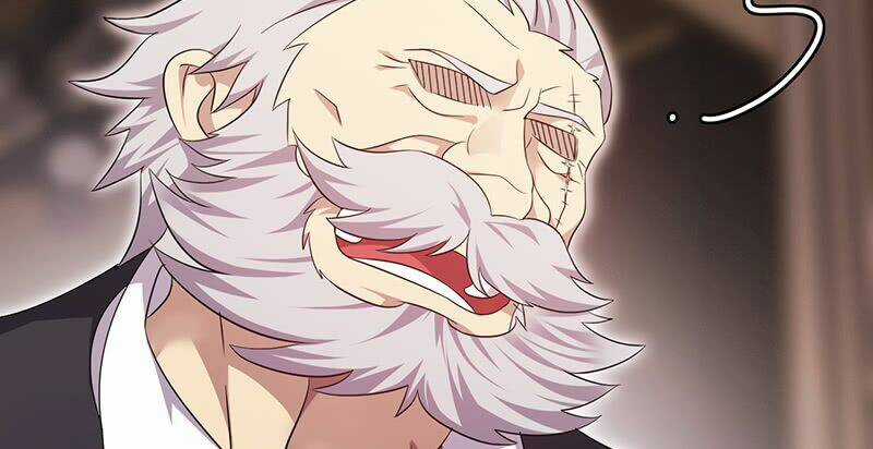 Võ Nghịch Sơn Hà Chapter 28 trang 124