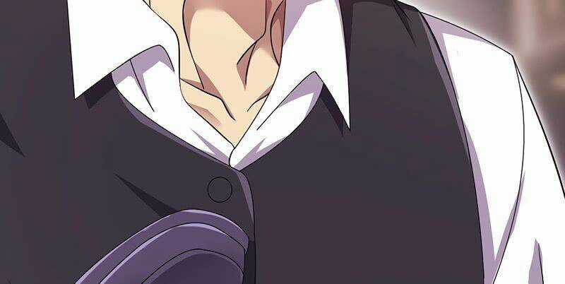 Võ Nghịch Sơn Hà Chapter 28 trang 125