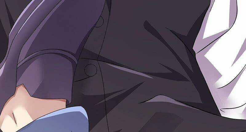 Võ Nghịch Sơn Hà Chapter 28 trang 126