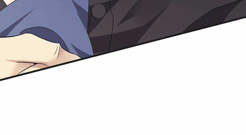 Võ Nghịch Sơn Hà Chapter 28 trang 127