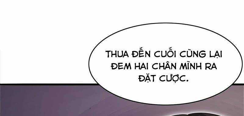 Võ Nghịch Sơn Hà Chapter 28 trang 128