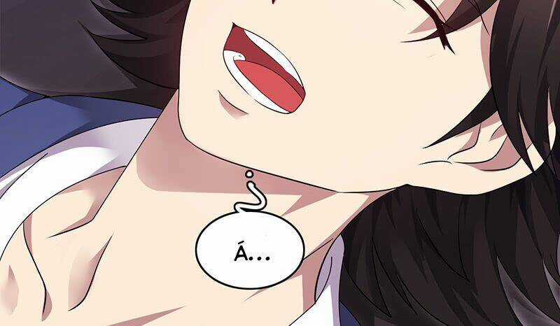 Võ Nghịch Sơn Hà Chapter 28 trang 130