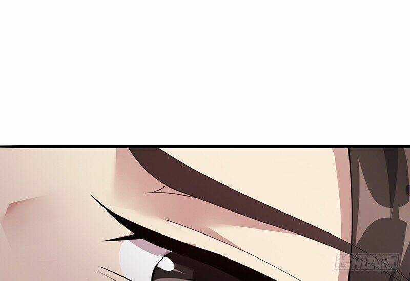 Võ Nghịch Sơn Hà Chapter 28 trang 132