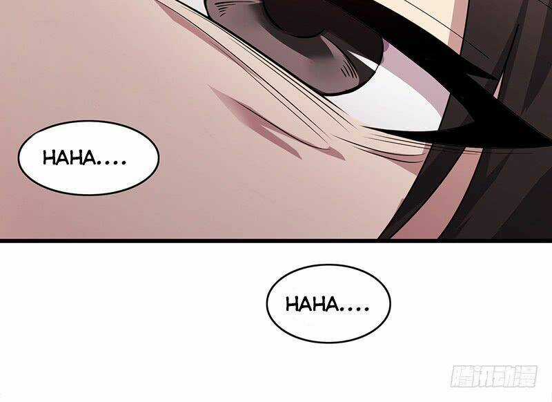 Võ Nghịch Sơn Hà Chapter 28 trang 133