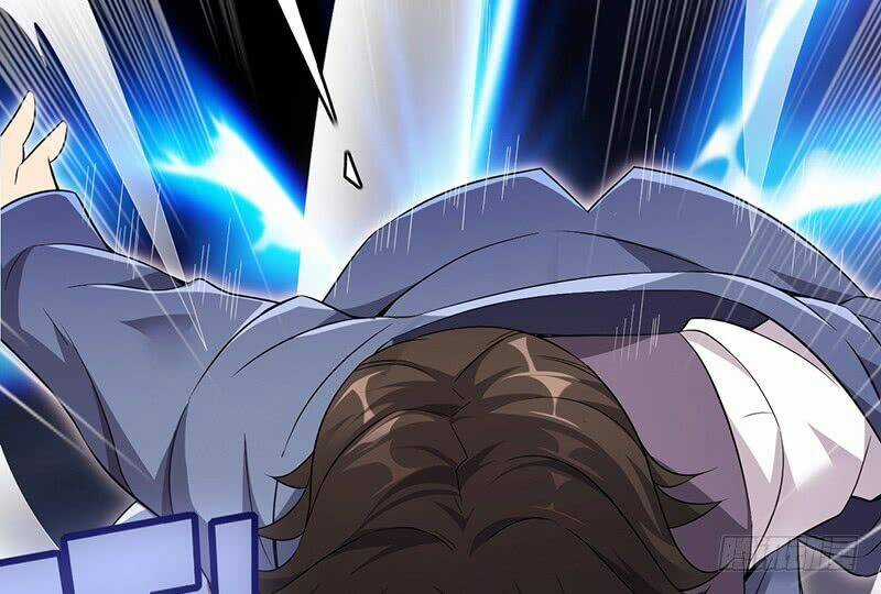 Võ Nghịch Sơn Hà Chapter 28 trang 138