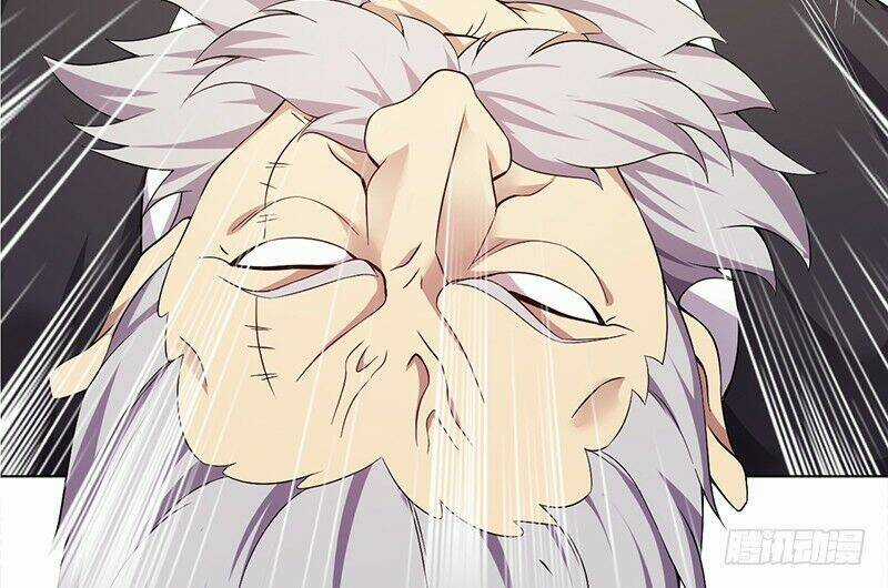 Võ Nghịch Sơn Hà Chapter 28 trang 140