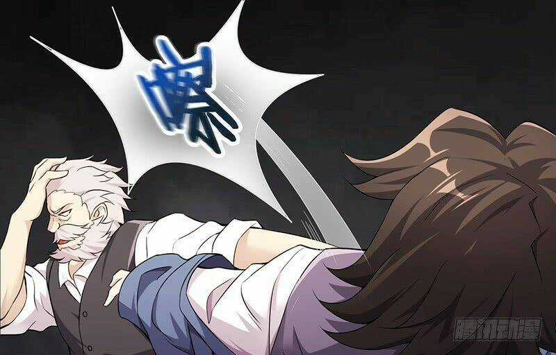 Võ Nghịch Sơn Hà Chapter 28 trang 142