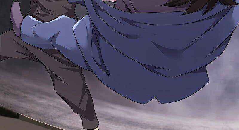 Võ Nghịch Sơn Hà Chapter 28 trang 143