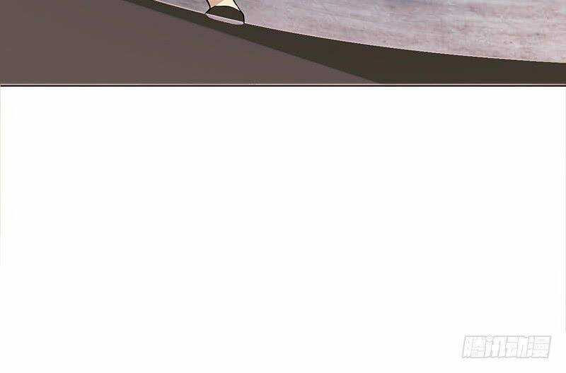 Võ Nghịch Sơn Hà Chapter 28 trang 144