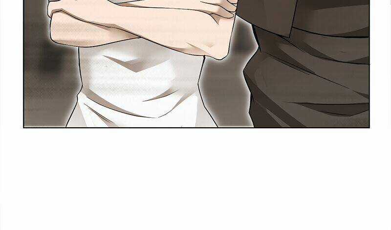 Võ Nghịch Sơn Hà Chapter 28 trang 147