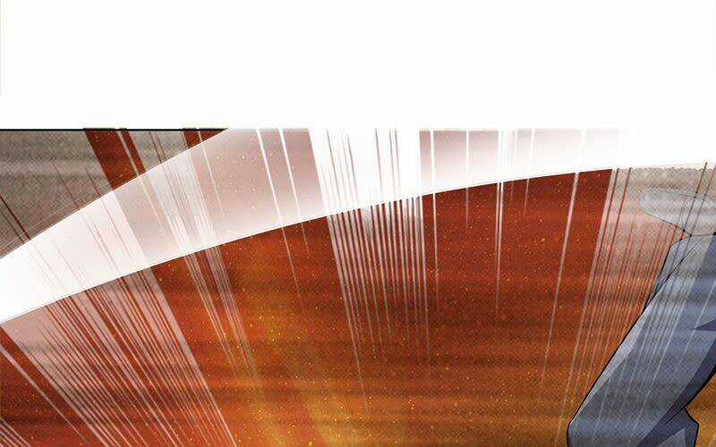 Võ Nghịch Sơn Hà Chapter 28 trang 148