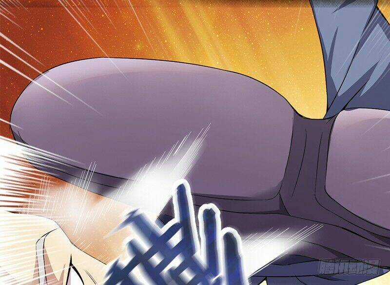 Võ Nghịch Sơn Hà Chapter 28 trang 149