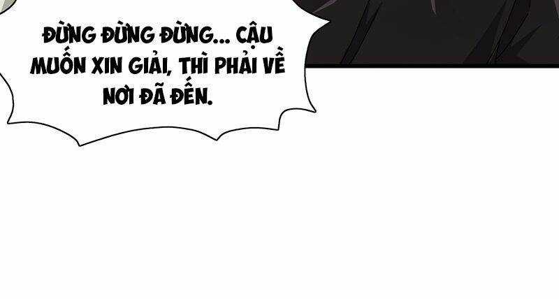 Võ Nghịch Sơn Hà Chapter 28 trang 15