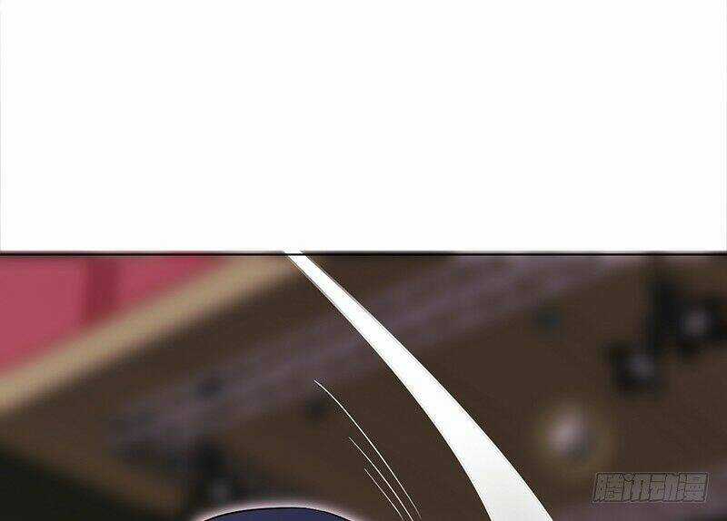 Võ Nghịch Sơn Hà Chapter 28 trang 151