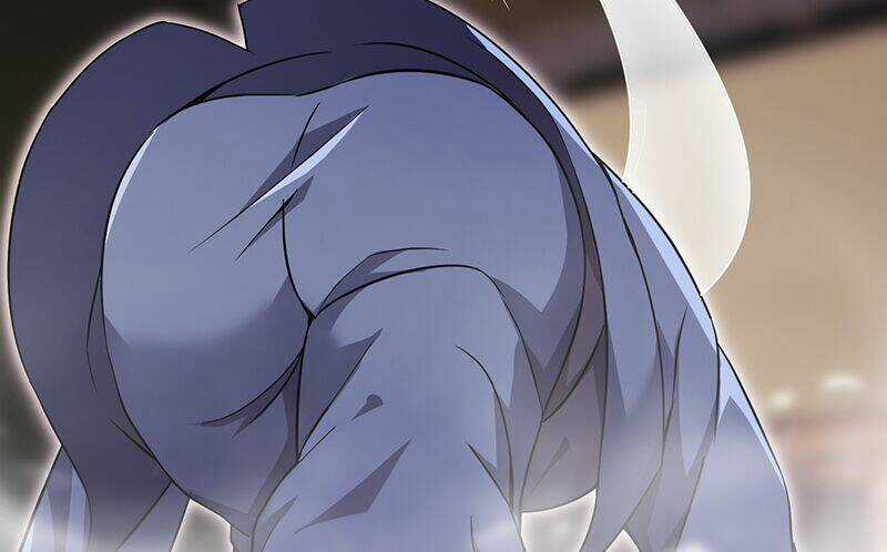 Võ Nghịch Sơn Hà Chapter 28 trang 152