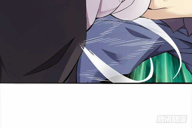 Võ Nghịch Sơn Hà Chapter 28 trang 158